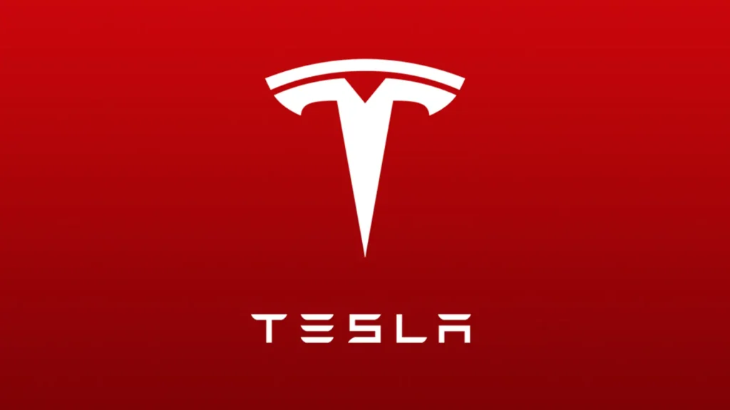 راز آرم تسلا فاش شد! پشت این نماد چه چیزی پنهان است؟