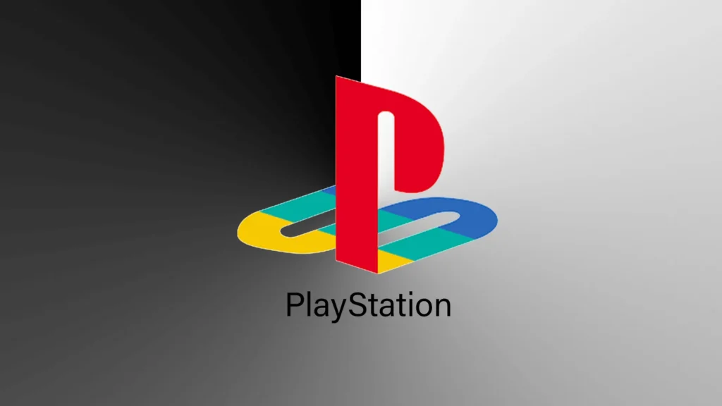 راز لوگو پلی استیشن؛ نمادی که دنیای گیم را متحول کرد!