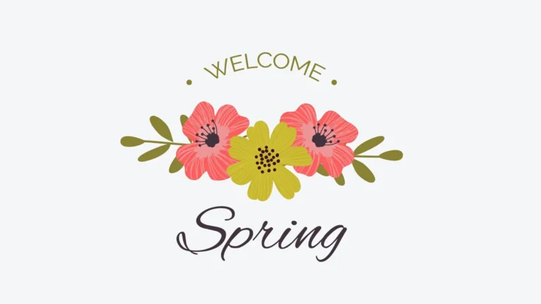 لوگو گل فروشی، از زیبایی طبیعت تا هویت برند